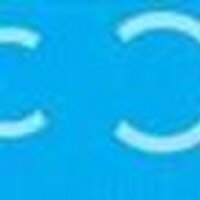 Creative Class Group (@creative_class) 's Twitter Profile