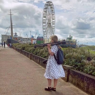 North East Reporter @BBCNewsNI| maria.mccann@bbc.co.uk