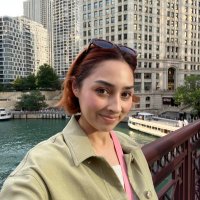 Monica Martinez (@subjectverb_) 's Twitter Profile