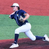 Eli Crowley (@eli_crowley66) 's Twitter Profile