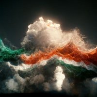 Gurpreet Gulati (@koolsurdie) 's Twitter Profile