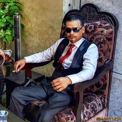 صفحة لمتذوقي الشعر
انشر فيها اخر كتاباتي وكذلك القصائد الشعرية الملقاه بصوتي لشعراء من الخليج العربي ومن وطني الحبيب الاردن