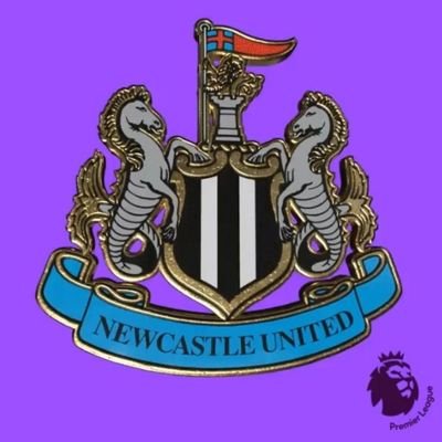 Northumberland. 29 year UK public sector service. New era, Newcastle United.
Respect each other on here.  Intelligent comment only.