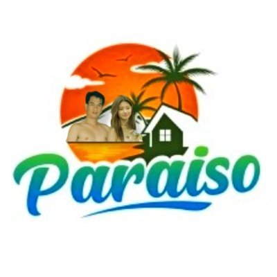 PARAISO ECOTHERAPY - The Channel That Brings The  Elements of Nature's Treasure For Your Utmost Relaxing Pleasure.
https://t.co/5ElaGxZDTH