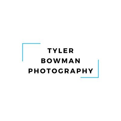 At Tyler Bowman Photography, we both are lovers of photography and capturing those special milestones and moments in your life!