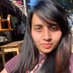Sushmita Wable (@sush_2703) Twitter profile photo Sushmita Wable (@sush_2703) Twitter profile photo