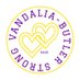 Butler Wrestling (@vbaviatorswr) Twitter profile photo Butler Wrestling (@vbaviatorswr) Twitter profile photo