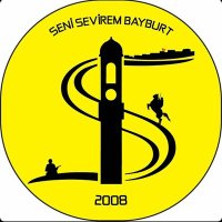 Seni Sevirem Bayburt(@SeniSvrmBayburt) 's Twitter Profile Photo