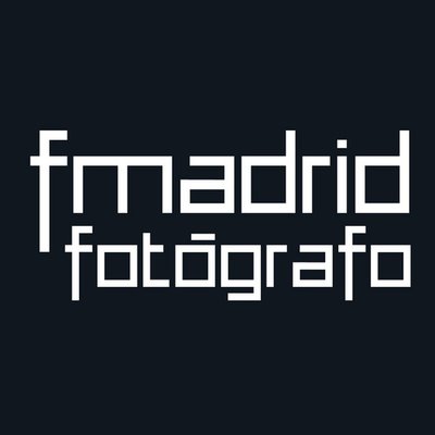 Limpia el cuarto portátil Pigmento Francisco Madrid (@foto_fmadrid) / Twitter