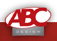 ABCDesignbh's profile picture. ABC Design, tudo em acabamentos para o seu projeto.