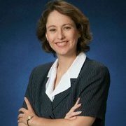 Dr. Debra Knaebel (@dknaebel) 's Twitter Profile Photo Dr. Debra Knaebel (@dknaebel) 's Twitter Profile Photo