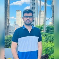 Anmol Oberoi (@obanmol10) 's Twitter Profile Photo Anmol Oberoi (@obanmol10) 's Twitter Profile Photo