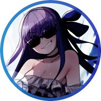 Meltryllis ๐ฉฐ (@alteregothighs) 's Twitter Profile Photo Meltryllis ๐ฉฐ (@alteregothighs) 's Twitter Profile Photo