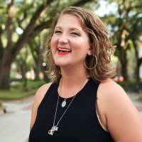 Dr. Kelly Carruthers (@drcrazbugs) 's Twitter Profile Photo Dr. Kelly Carruthers (@drcrazbugs) 's Twitter Profile Photo