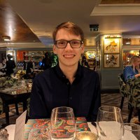 Jamie Rowe (@j_rowe2000) 's Twitter Profile