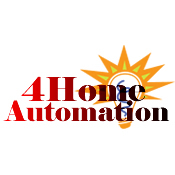 Price comparison shopping for home automation and security.