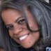 BarbySalcedo (@barbyomy) Twitter profile photo BarbySalcedo (@barbyomy) Twitter profile photo
