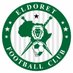 Eldoret FC (@eldoret_fc) Twitter profile photo