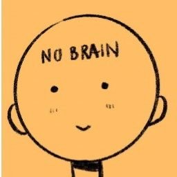 crackdog_J's profile picture. Probably doing something dumb in a 7/11 parking lot somewhere or braking a crack heads for fun