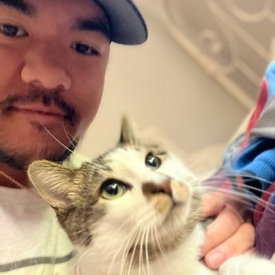 Par_3_Papi's profile picture. 🤙🏾