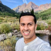 Masood Mohammed, DO MS (@docmooseem) 's Twitter Profile Photo Masood Mohammed, DO MS (@docmooseem) 's Twitter Profile Photo