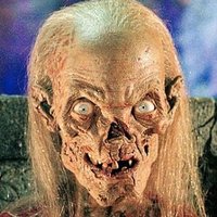 The People for a CryptKeeper Reboot (@cryptkeeper2023) 's Twitter Profile