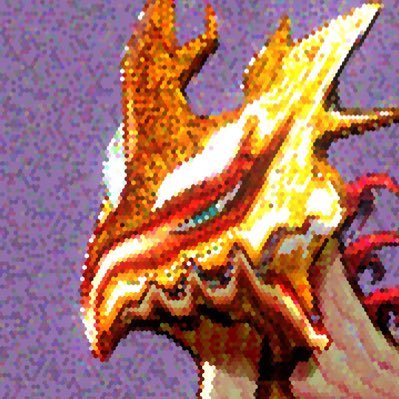 山田ゴンドゴスクさんのプロフィール画像
