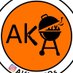 Alfie king (@alfiekbbqs) Twitter profile photo Alfie king (@alfiekbbqs) Twitter profile photo