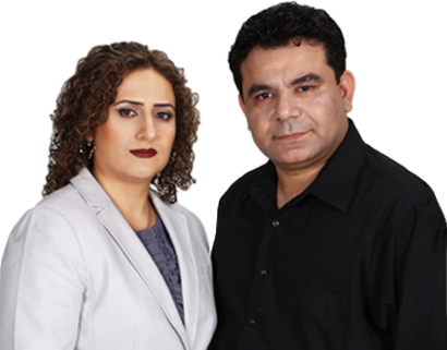 BestCanHom's profile picture. We are Real Estate Agent at RE/MAX Kings Realty Ltd., with in-depth experience in the GTA real estate market.  We are dedicated to providing the highest level o