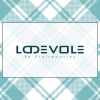 Lodevole(@Lodevolestore) 's Twitter Profile Photo