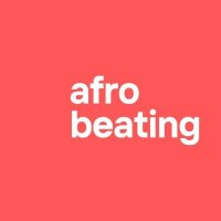 AfroBeating(@AfroBeating) 's Twitter Profile Photo