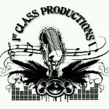 1stClassStudioL's profile picture. Any kind of beat imaginable..