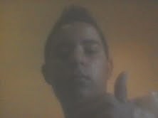 vitorjoao10's profile picture. 