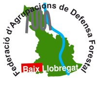 Federació d'ADF's del Baix Llobregat (@fadfbllobregat) 's Twitter Profile
