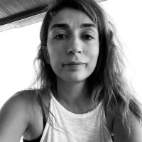 Birinin Çeku Balı (@mirrayyarrim) 's Twitter Profile