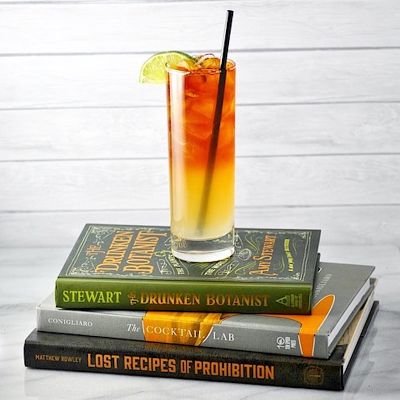 leopard1979's profile picture. Reading my way through winter ❄️❄️