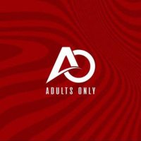 AdultsOnlySpace🔞 #AdultsOnly(@AdultsOnly_Sp) 's Twitter Profile Photo