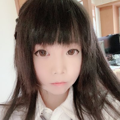 依醬さんのプロフィール画像