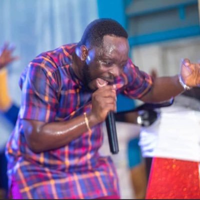 AlfaTickles's profile picture. Page rUn bY muLtipLe perSonaLiTieS… vibranT gEmiNis... #team_conqueRthEworlD #DearYesu #CCB 👑 #Al_Writes ✍🏼 #TeamJesus #Team_PEA #PrayerPalace🔥