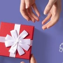 SparkarYT's profile picture. 