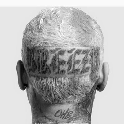 Wondaa63's profile picture. Atheists,music genius