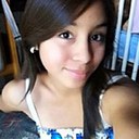 Casandra Sanchez - @Cass229 - Twitter