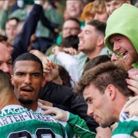 Jay McCulloch (@jaymcculloch4) 's Twitter Profile Photo