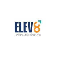 ELEV 8(@ELEV8__tul) 's Twitter Profile Photo