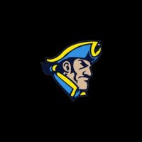 PCW Patriot Nation (@putnamwest) 's Twitter Profile