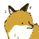 罅さんのプロフィール画像