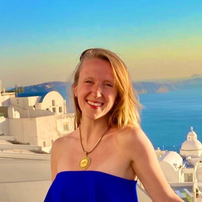 trending editor @todayshow 💻 Interests include writing, traveling, running, snacking and napping (in no particular order) https://t.co/BE1ybfL8EJ🌞