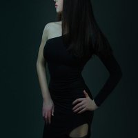 Shamika (@shamika34455412) 's Twitter Profile