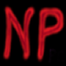 NaesProject (@naesproject) Twitter profile photo NaesProject (@naesproject) Twitter profile photo