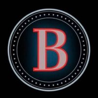 Bigmac2199 (@bigmac2199) 's Twitter Profile